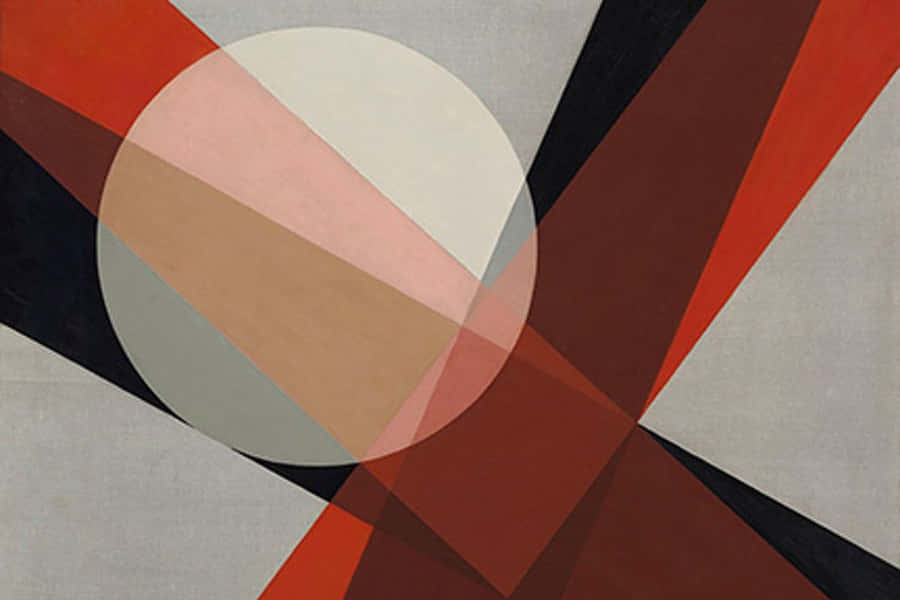 Constructivism Emphasizes Practical And Hands-on Learning. Wallpaper