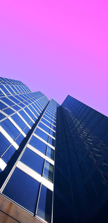 Constructivism Encourages Learners To Construct Their Own Knowledge Wallpaper