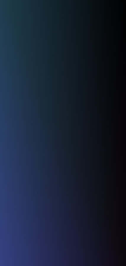 Contrasting Dark Gradient Colors That Pop Wallpaper