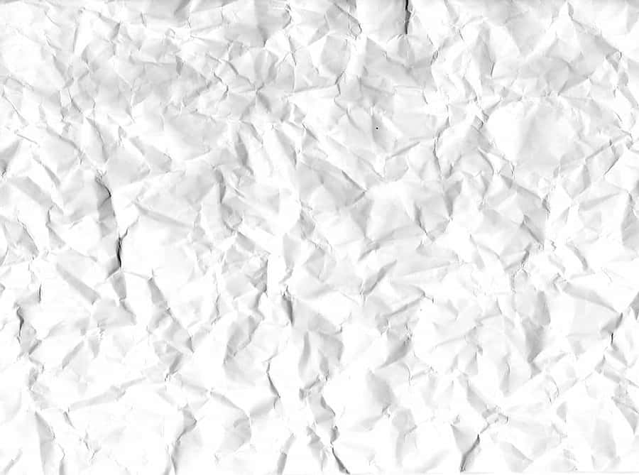 Convoluted Paper Wallpaper