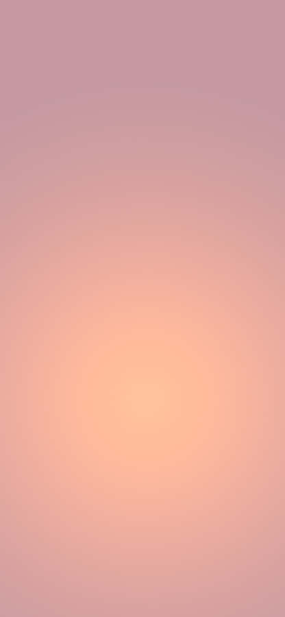 Cool And Colorful Gradient Iphone Wallpaper
