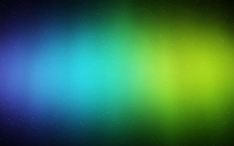 Cool Blue And Green 2560 X 1600 Wallpaper