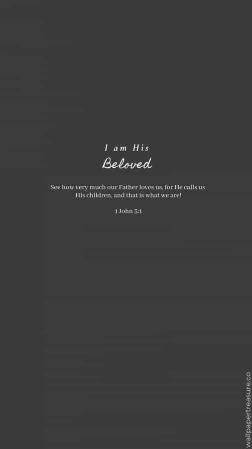 Cool Christian Gospel Wallpaper