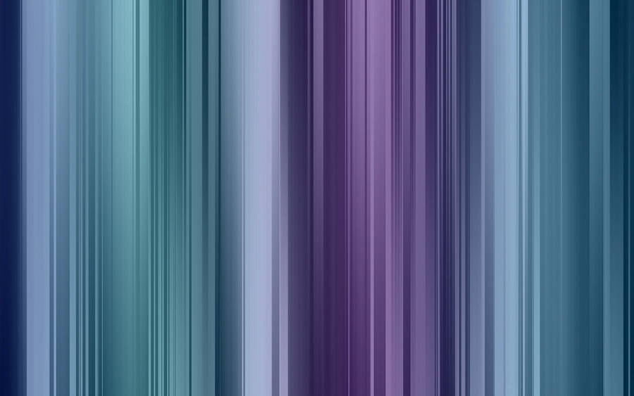 Cool Color Vertical Lines Wallpaper