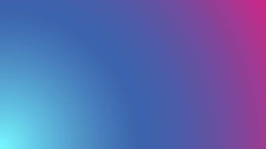 Cool, Colorful Ombre Wallpaper Wallpaper