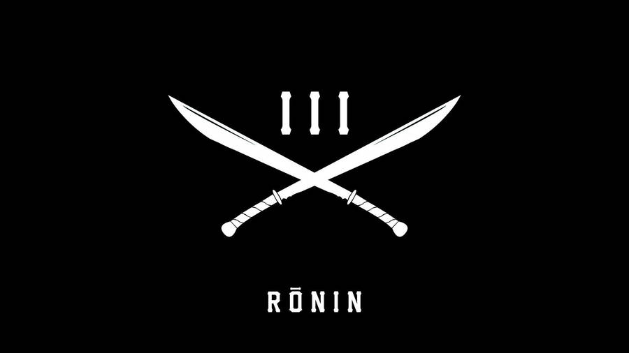 Cool Japanese Hypebeast Wallpaper