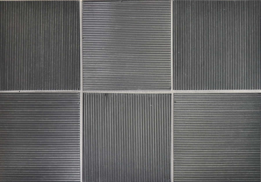 Cool Tiled Texture Detail Wallpaper