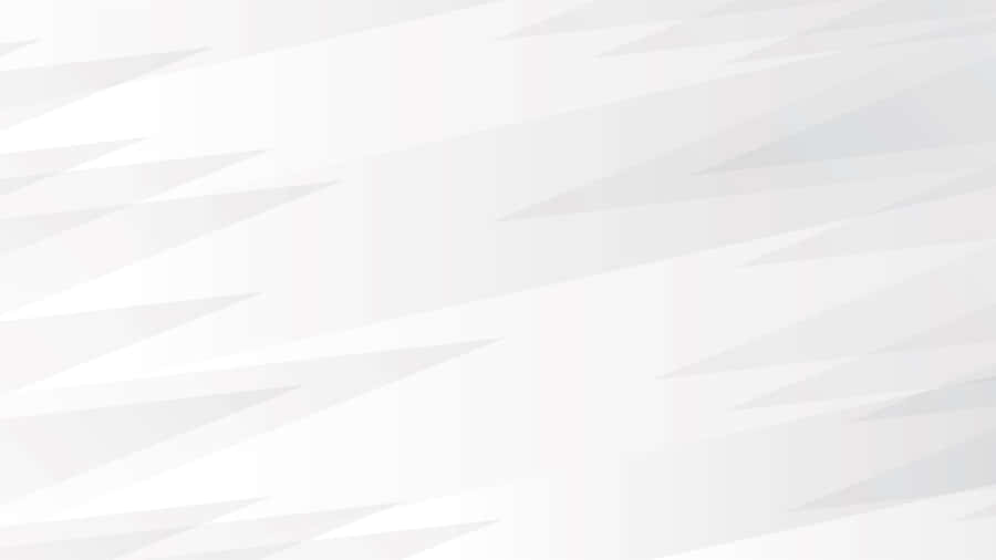 Cool White Gray Wallpaper