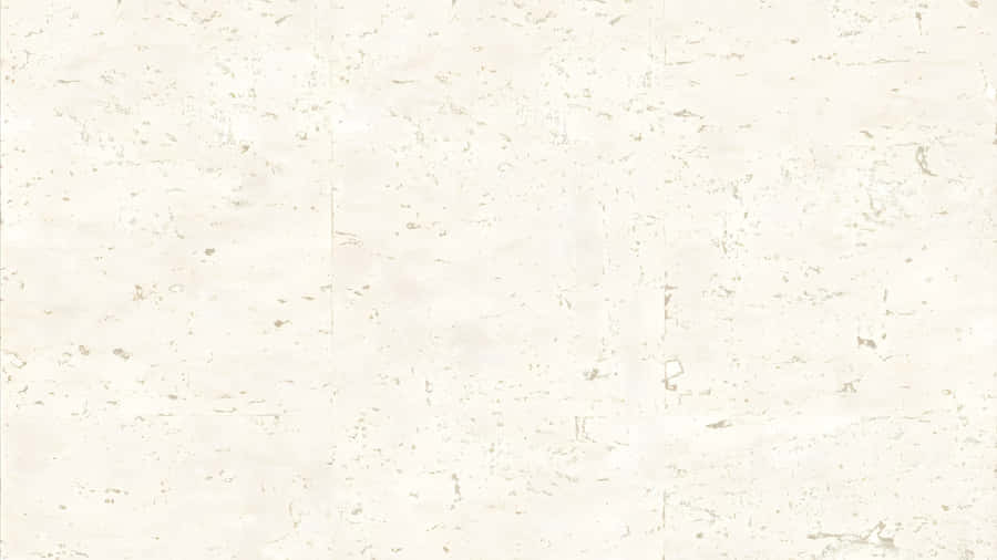 Cork City Map Guide Wallpaper