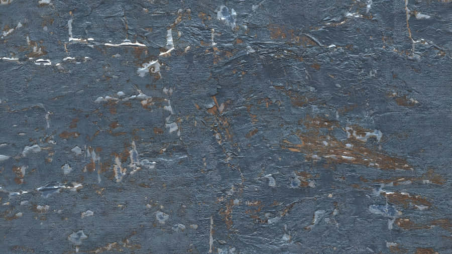 Cork Texture Background Wallpaper