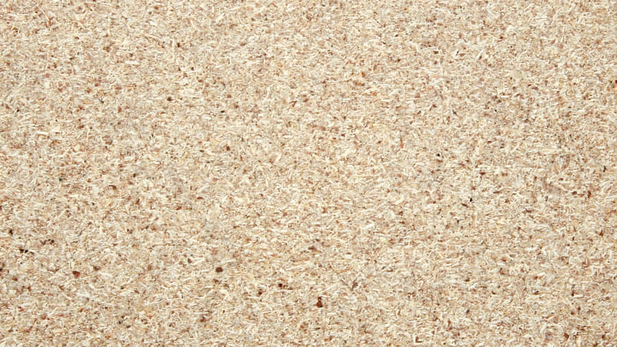 Cork Texture Close Up Wallpaper