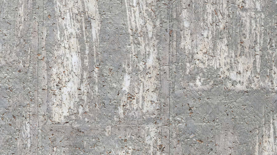 Cork Wall Texture Wallpaper