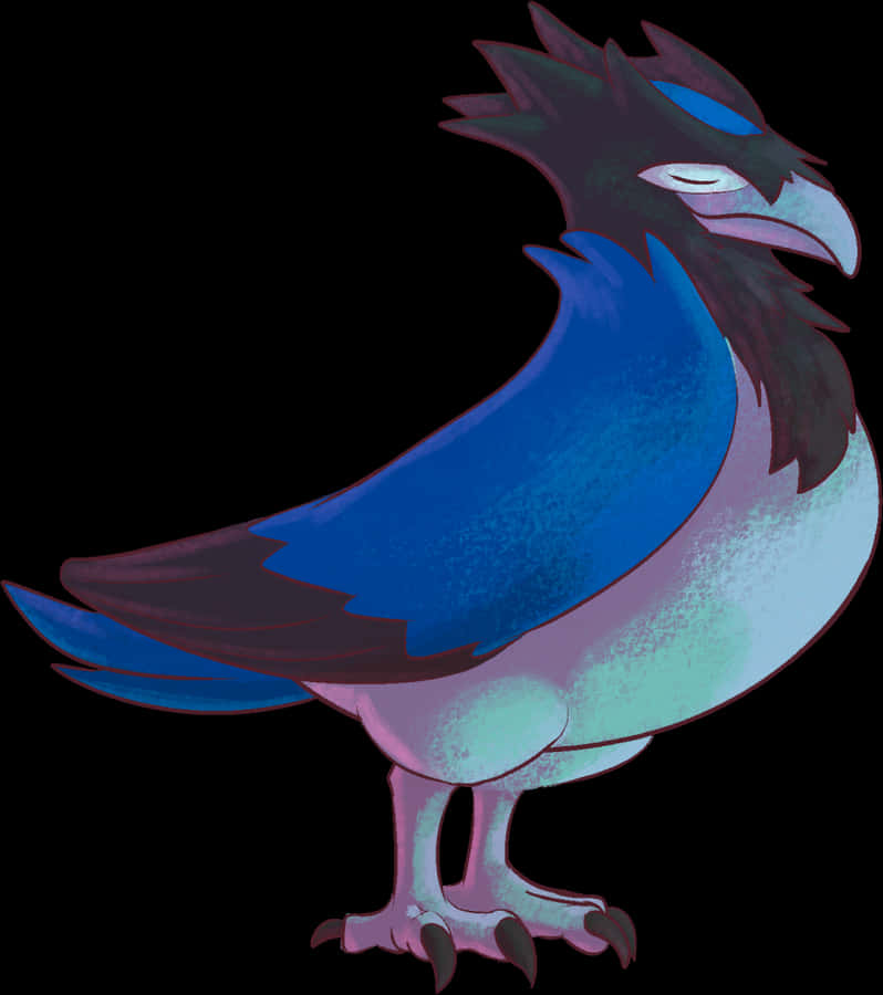 Corvisquire Painting White Art Wallpaper