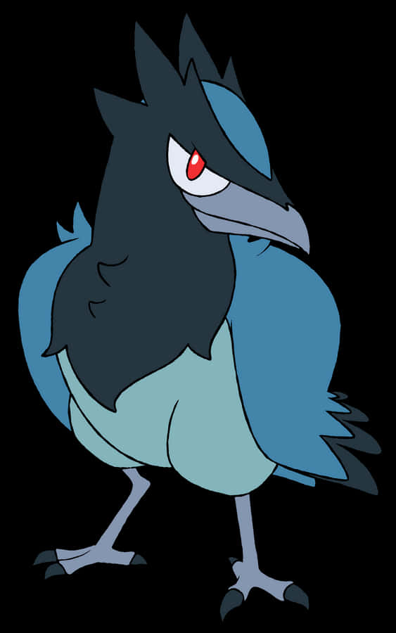 Corvisquire White Background Hd Wallpaper