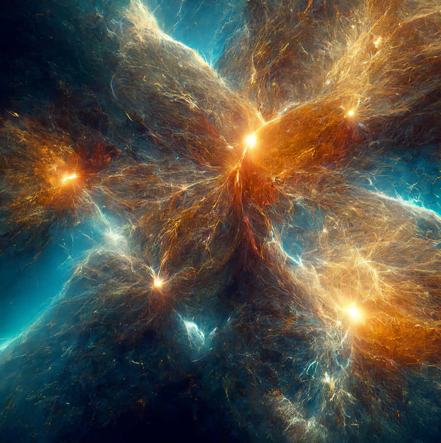 Cosmic Energy Nexus.jpg Wallpaper