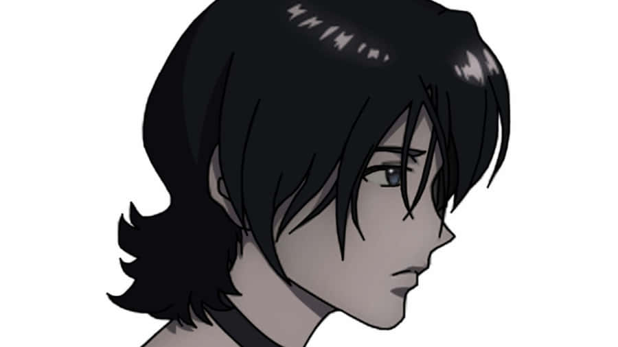 Cowboy Bebop Electra 1920 X 1080 Wallpaper Wallpaper