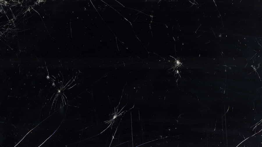 Cracked Screen Texture.jpg Wallpaper