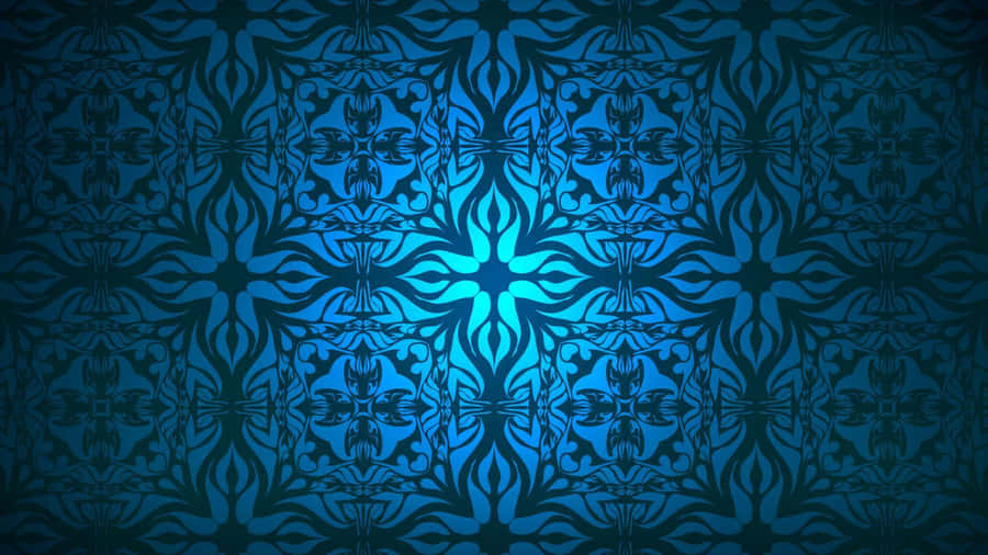 Craftsmanship In Action Wallpaper