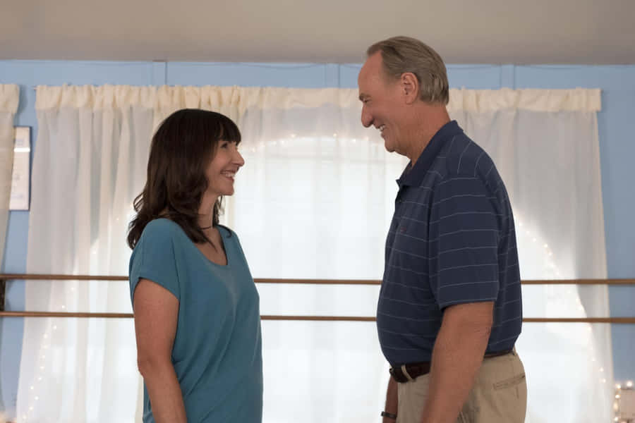 Craig T Nelson [wallpaper] Wallpaper