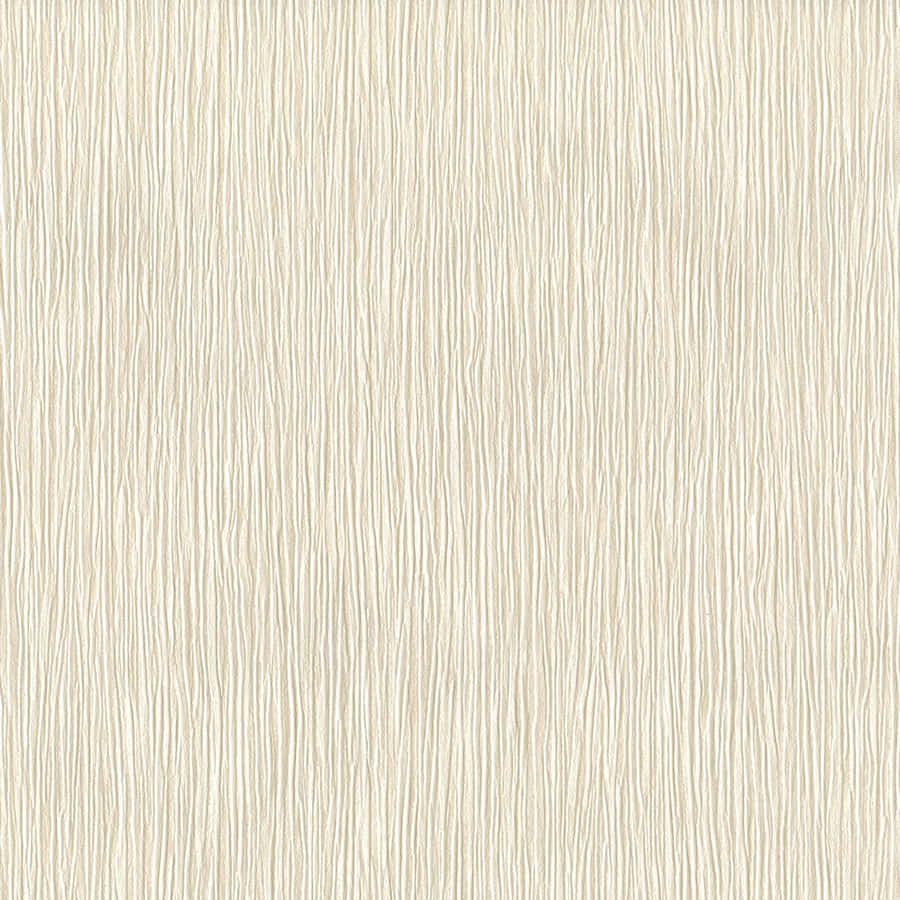 Cream Color 1500 X 1500 Wallpaper Wallpaper