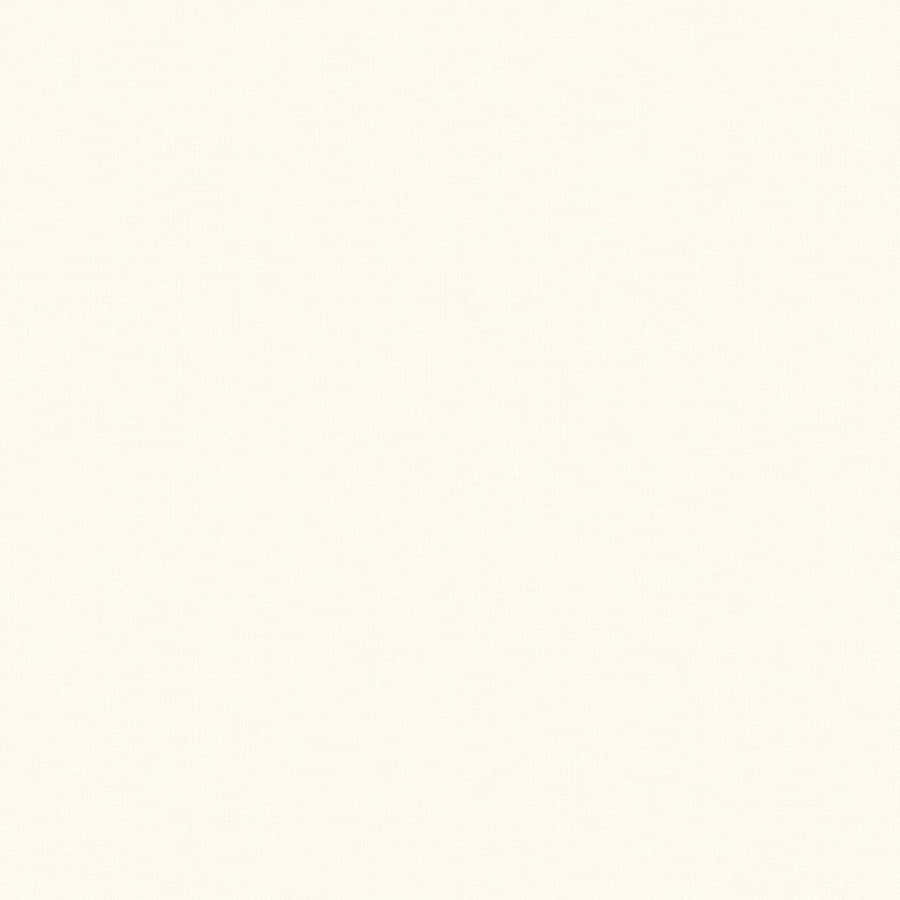 Cream-colored Gradient Background Wallpaper