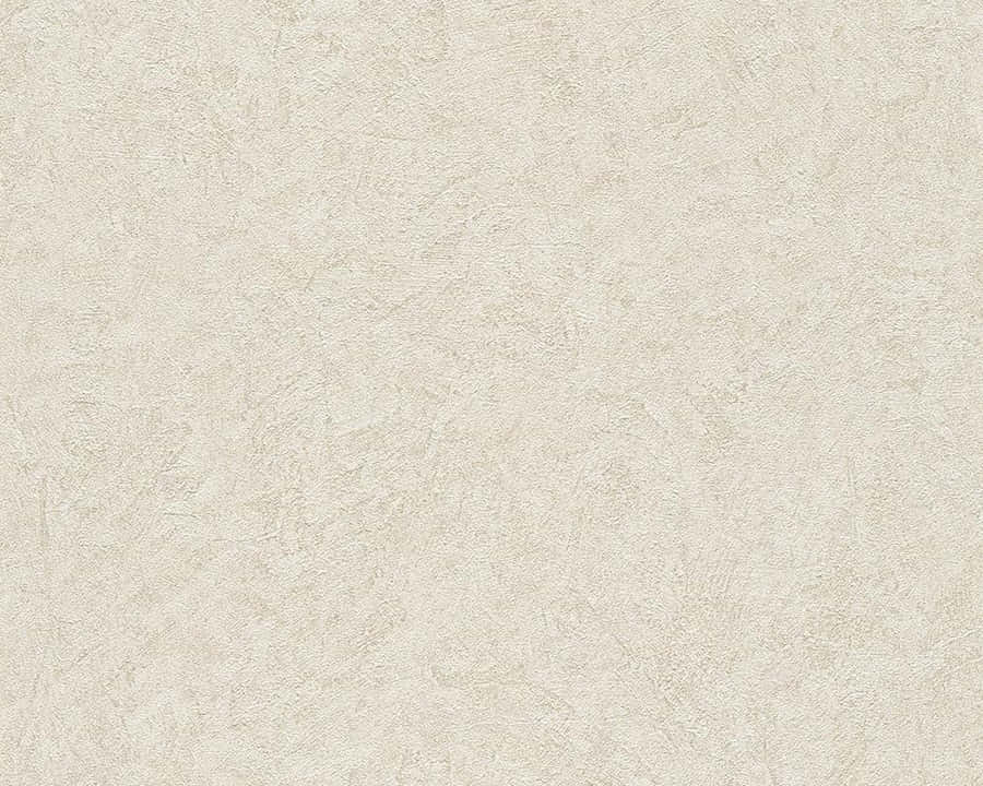 Cream Colored Textured Wallpaper Wallpaper