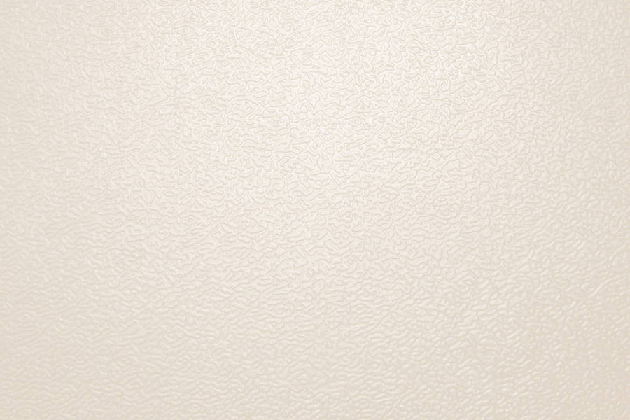 Cream Stone Texture Wallpaper