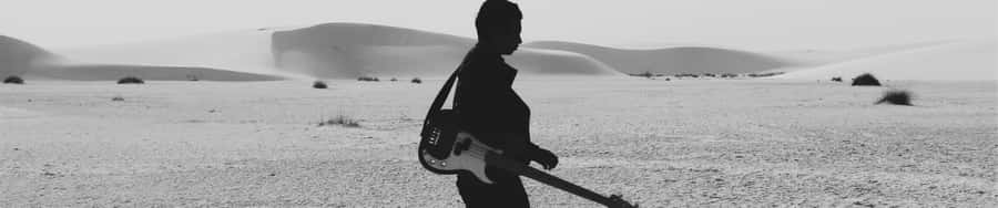 Create A Dreamy Visual Experience With This Ethereal Wallpapers And Explore The Surreal World Of Fantasy. Wallpaper