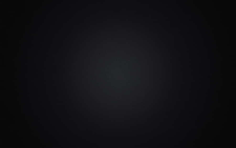 Create Music With Fl Studio Wallpaper