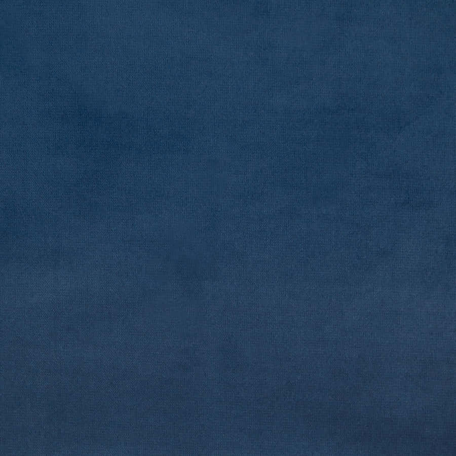 Create Your Own Calm Calmness With Indigo Blue Wallpaper