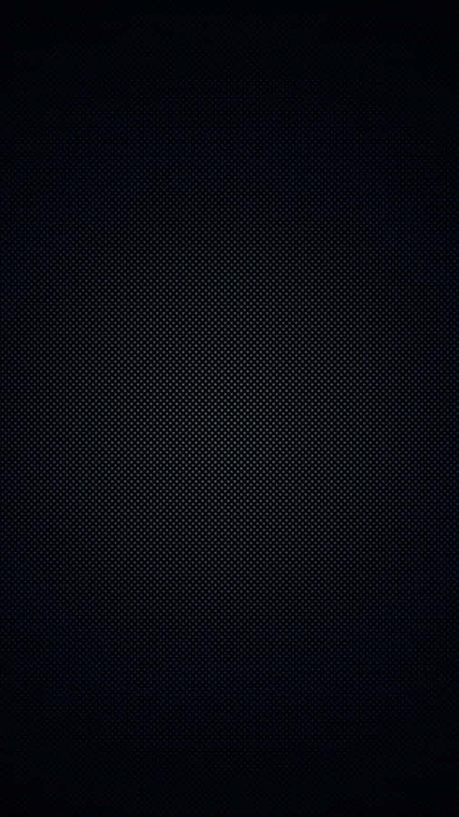 Creative Iphone Perfect For Capturing Your Moments. Wallpaper