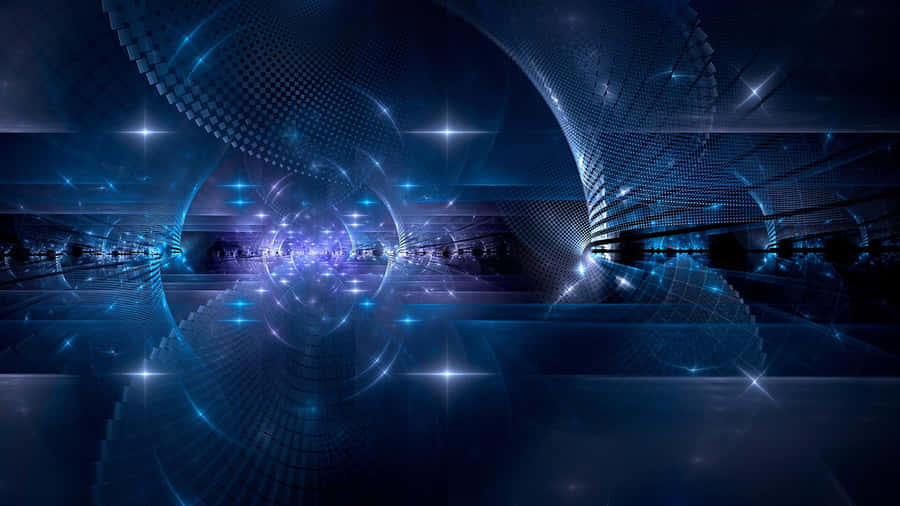 Creativity Enhances Design With Desktop Customization Wallpaper