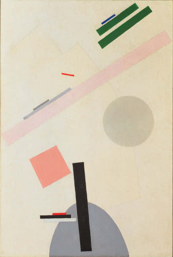 Critical Thinking And Creativity Through Constructivism Wallpaper