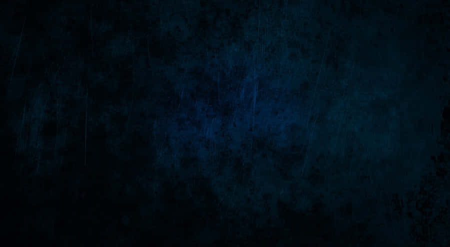 Cryptic Abstract Shadow Man Wallpaper