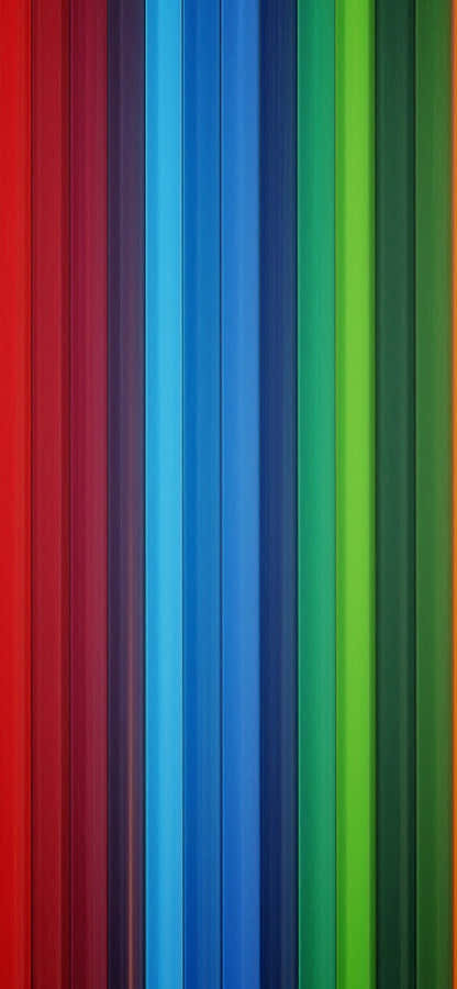 Crystal Blue Water Wallpaper