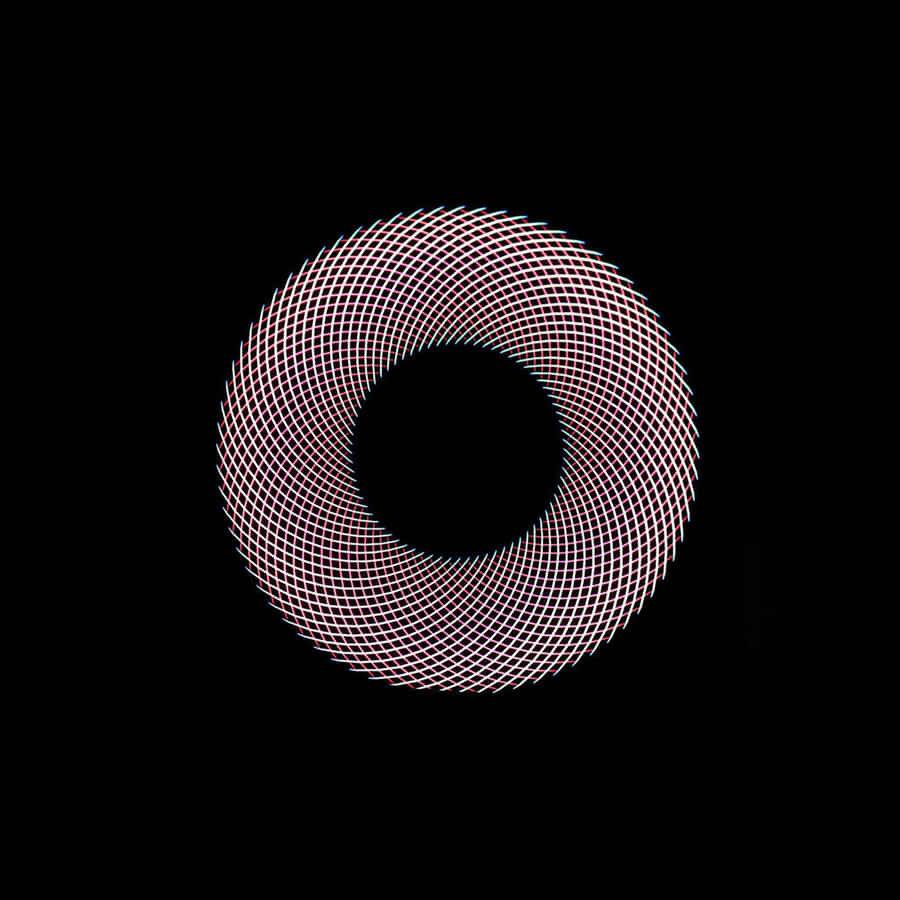 Curing Dark Circles Wallpaper