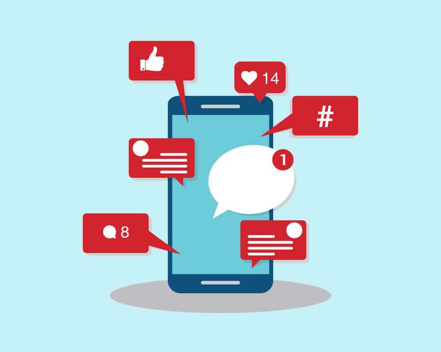 Curiosity Is The Key To Learning. Wallpaper