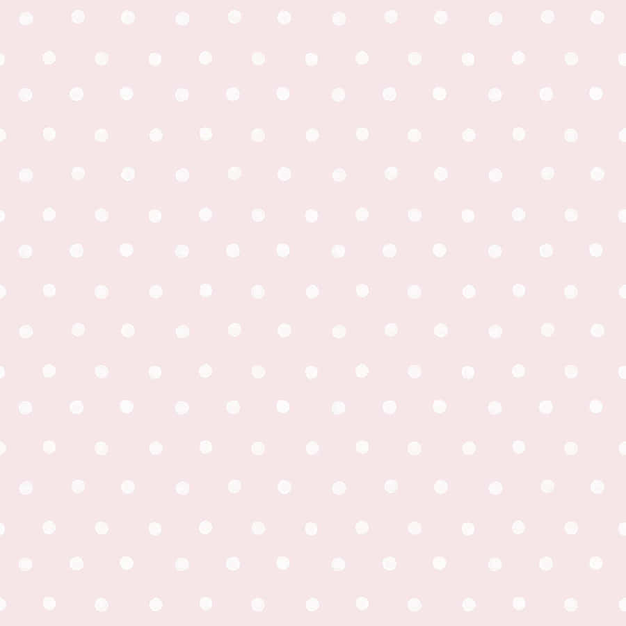 Cute And Colorful! Wallpaper