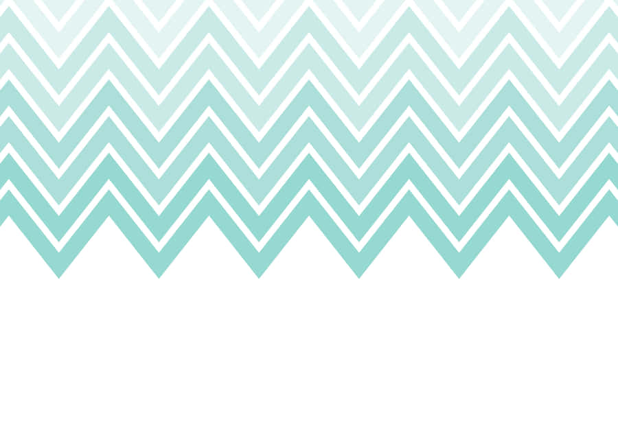 Cute Chevron Pattern Wallpaper Wallpaper