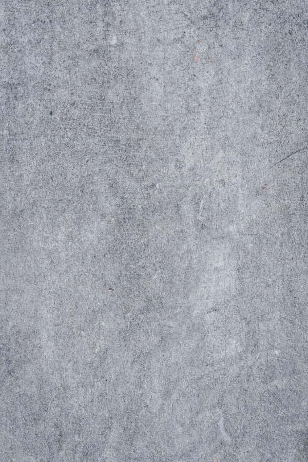 Cute Grey Old Stone Wallpaper