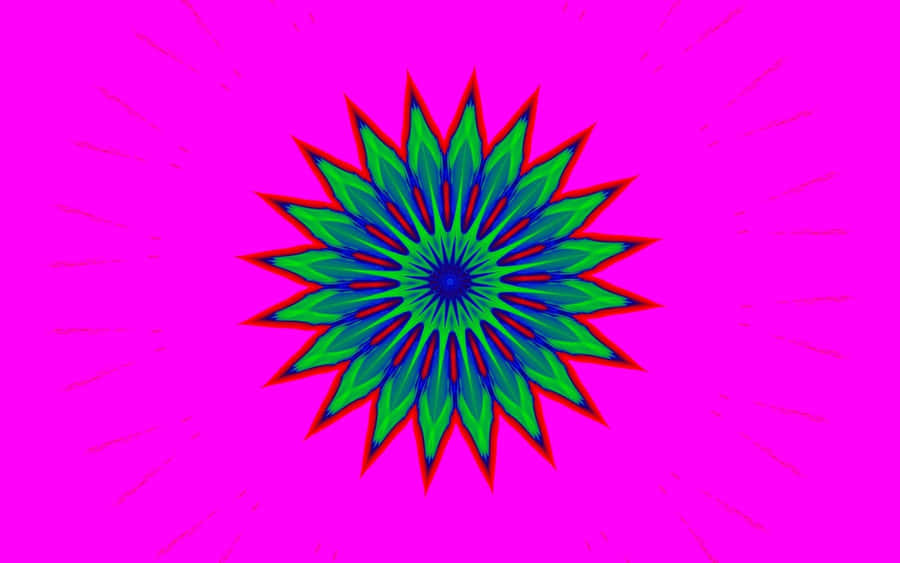 Cute Mac 1920 X 1200 Wallpaper