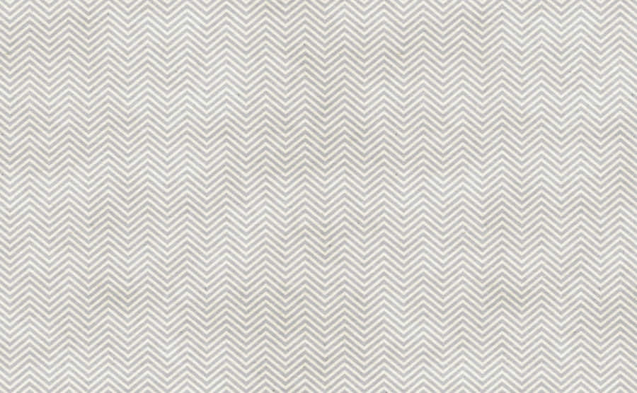 Cute Pastel Chevron Wallpaper Wallpaper