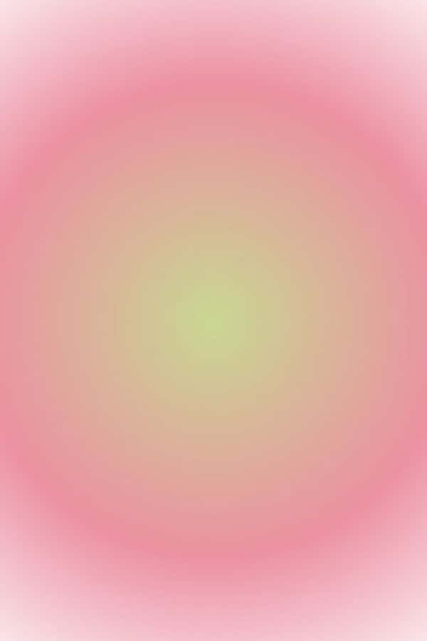 Danish Pastel Gradient Background Wallpaper