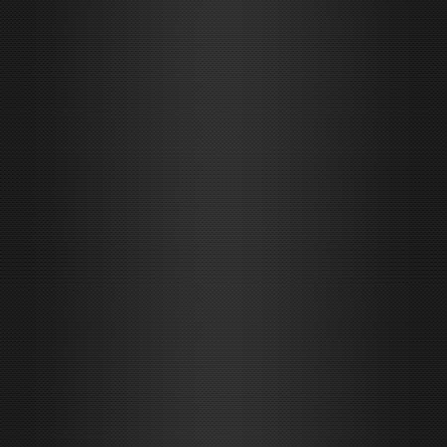 Dark And Glossy Black Carbon Fiber Pattern Wallpaper