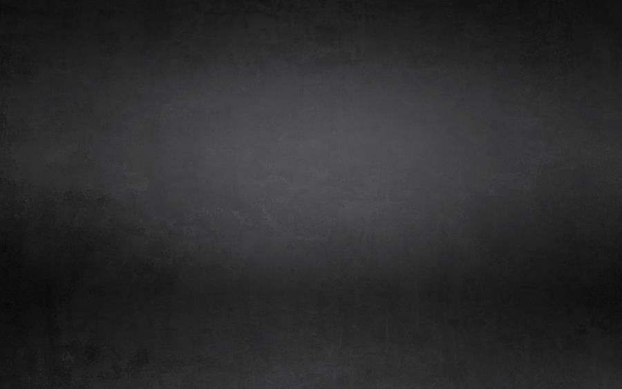 Dark And Moody Grunge Aesthetic Wallpaper