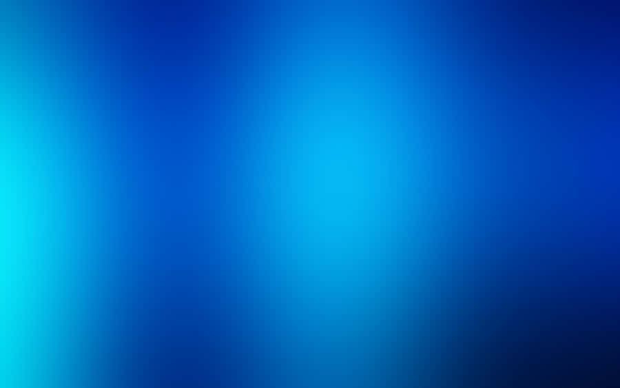 Dark Blue Gradient For Wallpaper Wallpaper