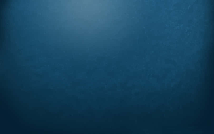 Dark Blue Gradient Wallpaper Wallpaper
