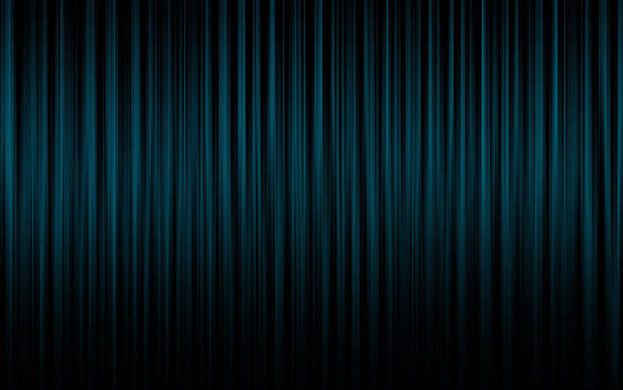 Dark Blue Vertical Lines Wallpaper