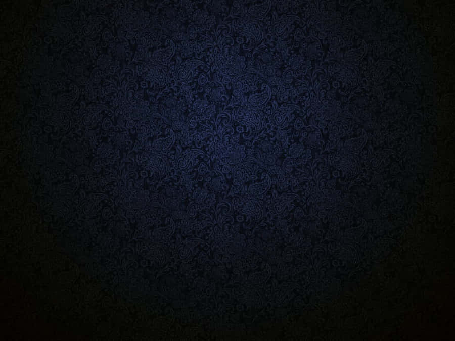 Dark Blue Wallpaper With Dark Blue Background Wallpaper