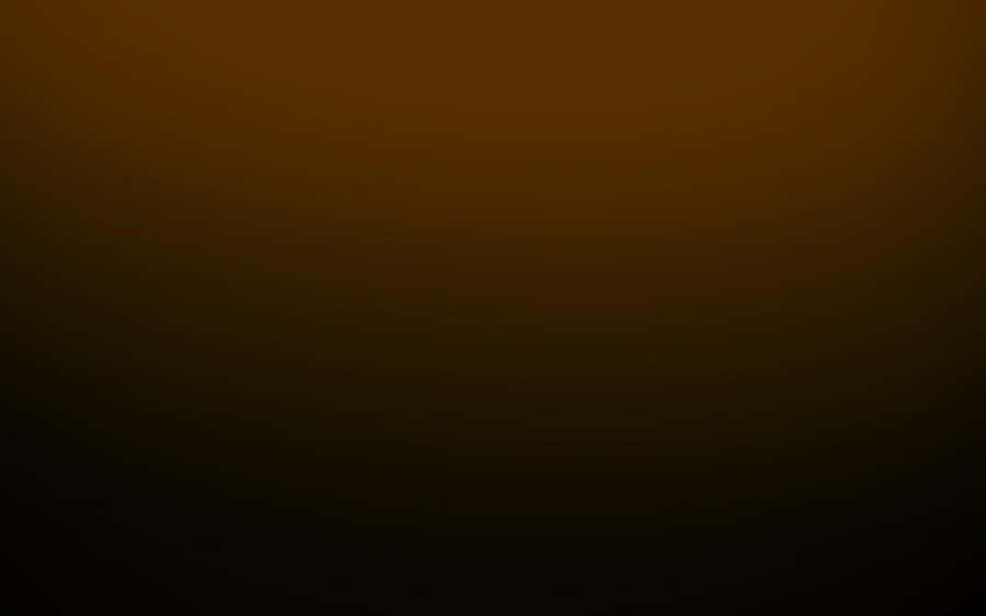 Dark Brown 1600 X 1000 Wallpaper Wallpaper